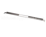 A41068-001 Scotsman Top Frame Bracket