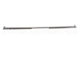 A41068-001 Scotsman Top Frame Bracket