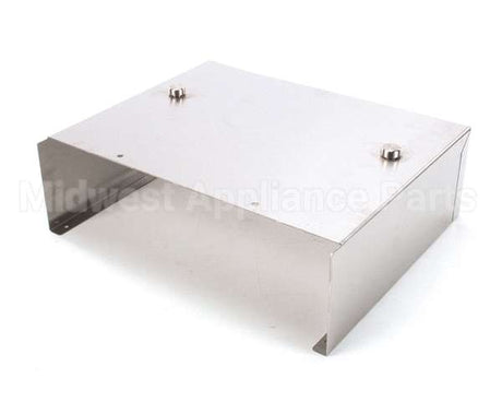 A4106902-C Pitco Splh Bk,Sg14,Sg14R,Sg14T Mod