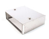 A4106902-C Pitco Splh Bk,Sg14,Sg14R,Sg14T Mod