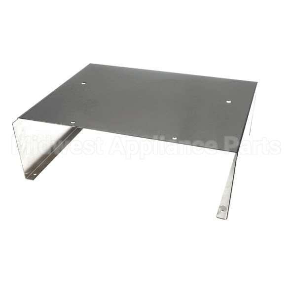 A4106902C Compatible Pitco Splhbk, Sg14, Sg14R, Sg 14T Mod