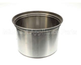 A411-013 Grindmaster Cecilware 3Gal Space Svr Lnrba Buff Weld