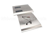 A41164-021 Scotsman Hid Button Conversio