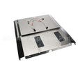 A41164-023 Compatible Scotsman Hid Button Conversio