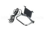 A41191-021 Scotsman Ice Thickness Sensor W/Harness