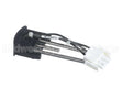 A41192-021 Scotsman Water Level Sensor