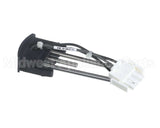 A41192-021 Scotsman Water Level Sensor