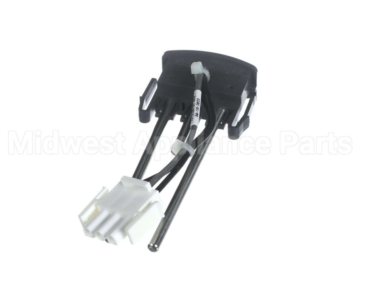 A41192-021 Scotsman Water Level Sensor