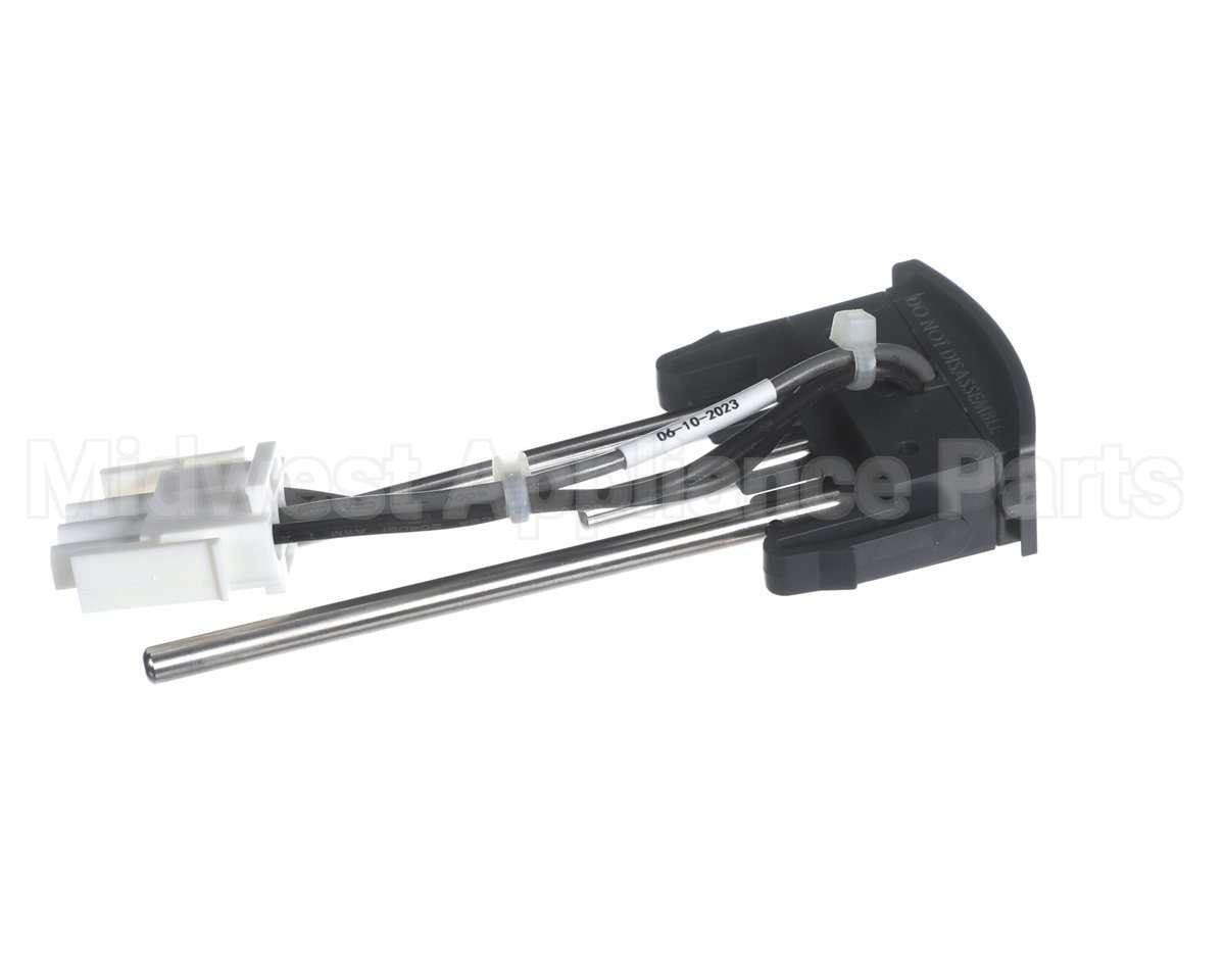 A41192-021 Scotsman Water Level Sensor