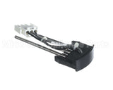 A41192-021 Scotsman Water Level Sensor