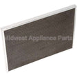 A4125 Compatible Star Filter