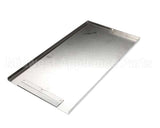 A413-027 Grindmaster Cecilware Top Cvr Weldment Ap-200E