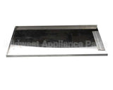 A413-027 Grindmaster Cecilware Top Cvr Weldment Ap-200E