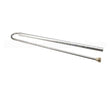 A418-005 Grindmaster Cecilware Fill Tube/10 Gal Pumpspace Svr