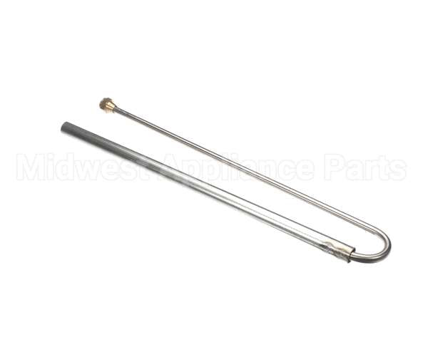 A418-005 Grindmaster Cecilware Fill Tube/10 Gal Pumpspace Svr