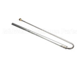 A418-005 Grindmaster Cecilware Fill Tube/10 Gal Pumpspace Svr