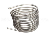 A418-012P Grindmaster Cecilware Water Coil 3Gal Bx Right Sing