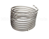 A418-012P Grindmaster Cecilware Water Coil 3Gal Bx Right Sing