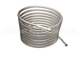 A418-012P Grindmaster Cecilware Water Coil 3Gal Bx Right Sing