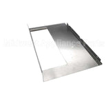 A4182U Bakers Pride Front Panel Assembly; Left [Y6000]