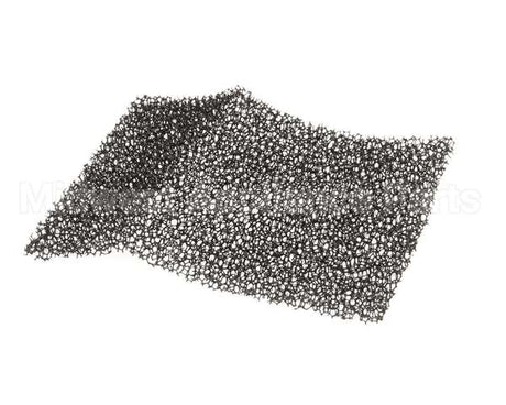 A4188 Cornelius Filter Back Panel Js7