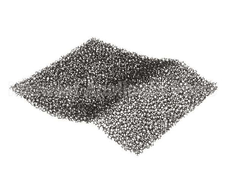 A4188 Cornelius Filter Back Panel Js7