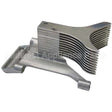 A4193 Compatible Vollrath 1/4 In Pusher Head Assy