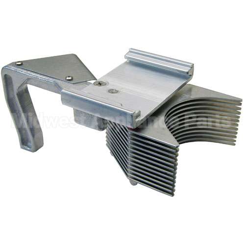 A4199 Compatible Nemco Pusher Assy 3/16In Cut