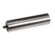 A420-049 Grindmaster Cecilware Leg Extension 6" Weldmt
