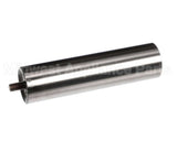 A420-049 Grindmaster Cecilware Leg Extension 6" Weldmt