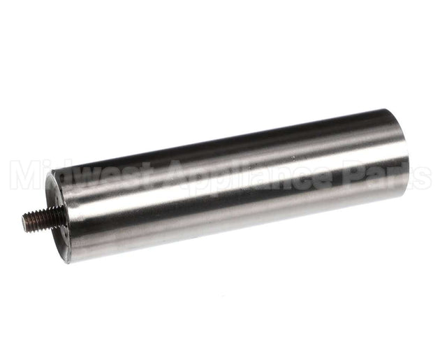 A420-049 Grindmaster Cecilware Leg Extension 6" Weldmt