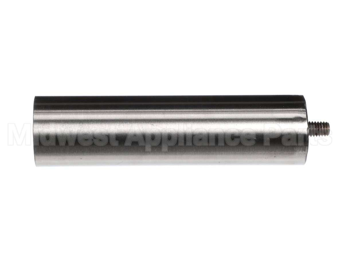 A420-049 Grindmaster Cecilware Leg Extension 6" Weldmt