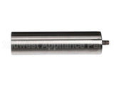 A420-049 Grindmaster Cecilware Leg Extension 6" Weldmt