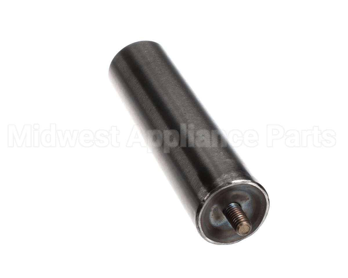 A420-049 Grindmaster Cecilware Leg Extension 6" Weldmt
