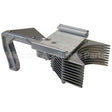 A4200 Compatible Nemco Pusher Assy 1/4In Cut