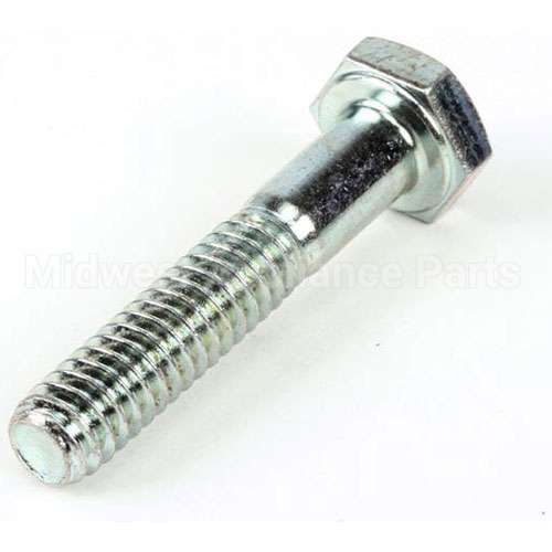 A42004 Compatible American Range 1/4-20X1-3/8 Bolt Hex Gr5
