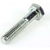 A42004 Compatible American Range 1/4-20X1-3/8 Bolt Hex Gr5