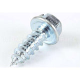 A42107 Compatible American Range Ms #14X3/4 Hwh Screw Sltd