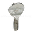 A42118 Compatible American Range Thumbscrew1/4-20