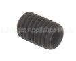 A42136 American Range Screw,Set Metric 8Mm X 12Mm