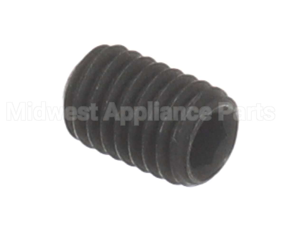 A42136 American Range Screw,Set Metric 8Mm X 12Mm