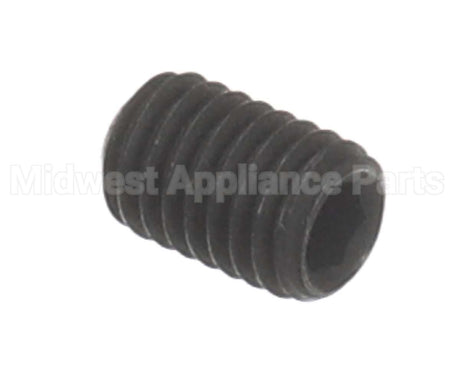 A42136 American Range Screw,Set Metric 8Mm X 12Mm