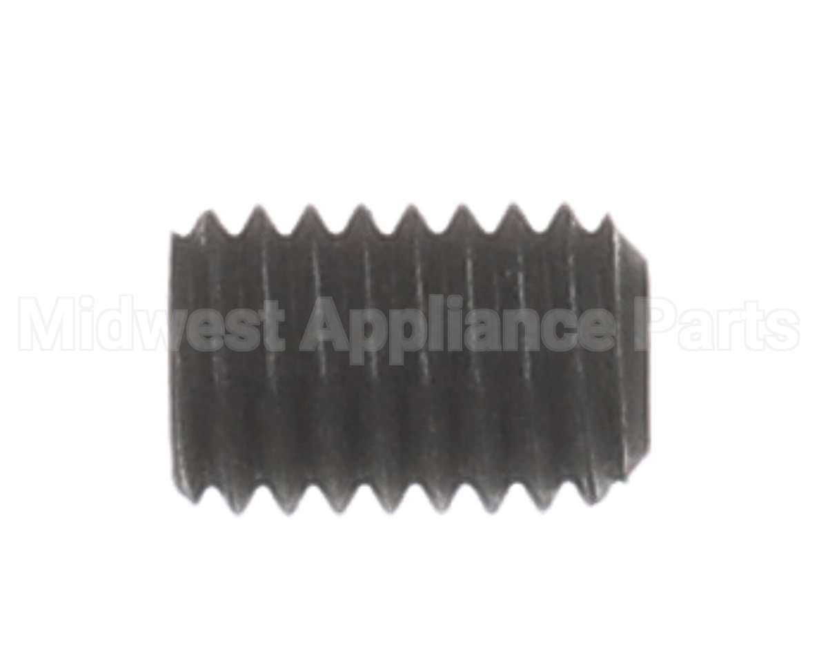 A42136 American Range Screw,Set Metric 8Mm X 12Mm