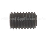 A42136 American Range Screw,Set Metric 8Mm X 12Mm