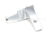 A421A Globe Support Assembly, Chute
