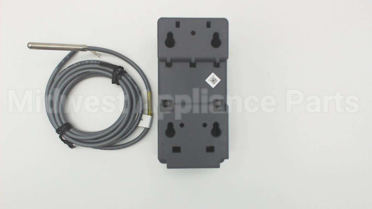 A421ABC-02 Johnson Controls 120/240V Spdt -40/212F 6' Sen