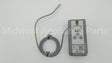 A421GBF-02 Johnson Controls 24V Spdt -40/212F 6' Sen Nema1