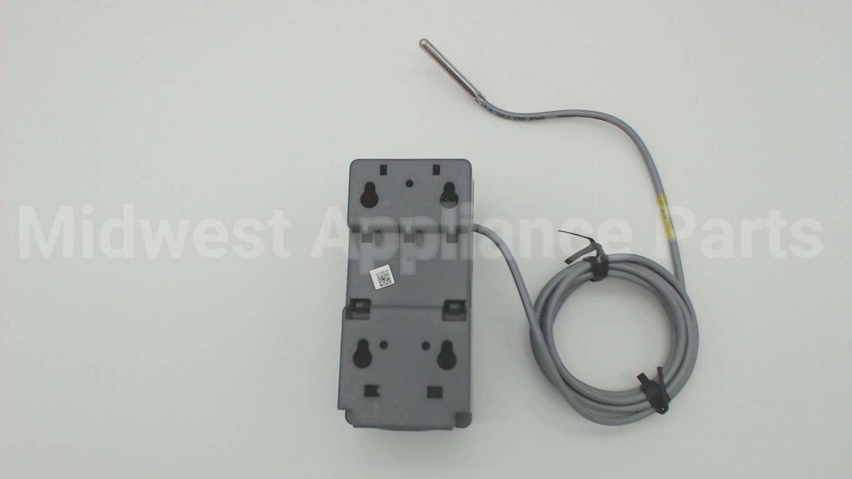 A421GBF-02 Johnson Controls 24V Spdt -40/212F 6' Sen Nema1
