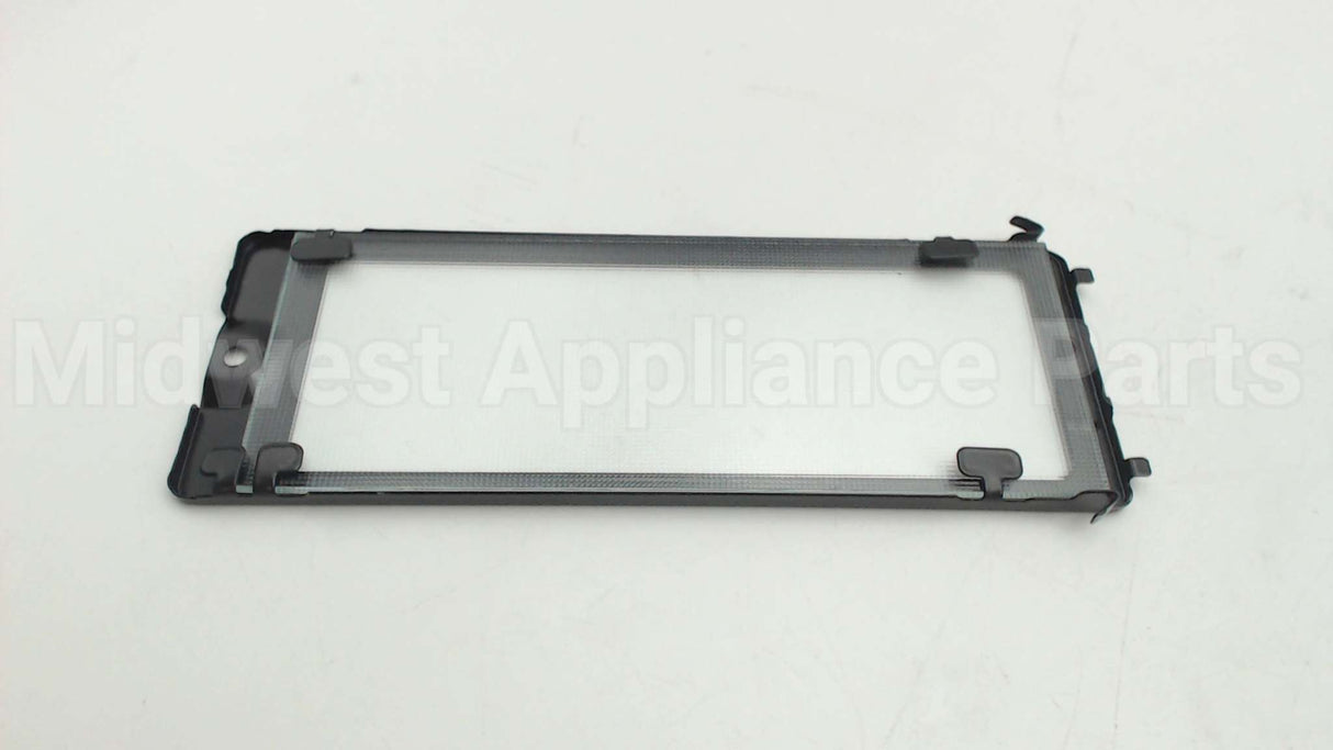 DE99-00359B Samsung Assy Cover-Cook Top Lamp;Otr 6/7,-,-,Emo