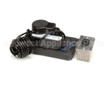 A425-25000 Master-Bilt Cond. Pump W/Overflow Alarm